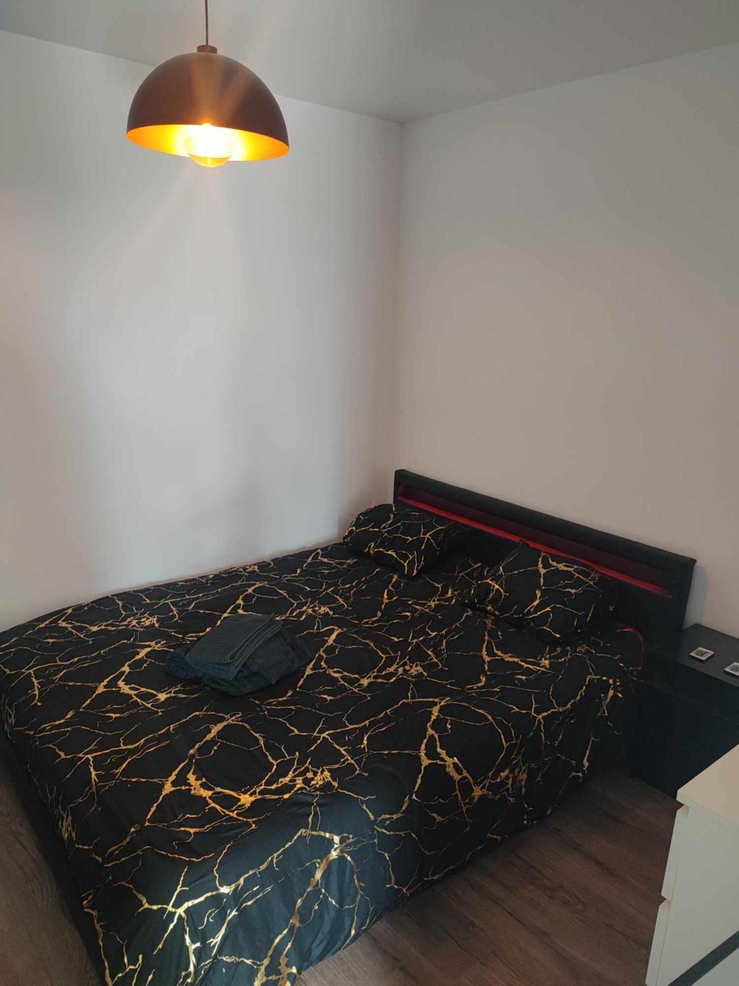 Holiday home Maison Au Calme Pour 8 Personnes A 2 Pas Du Chateau D