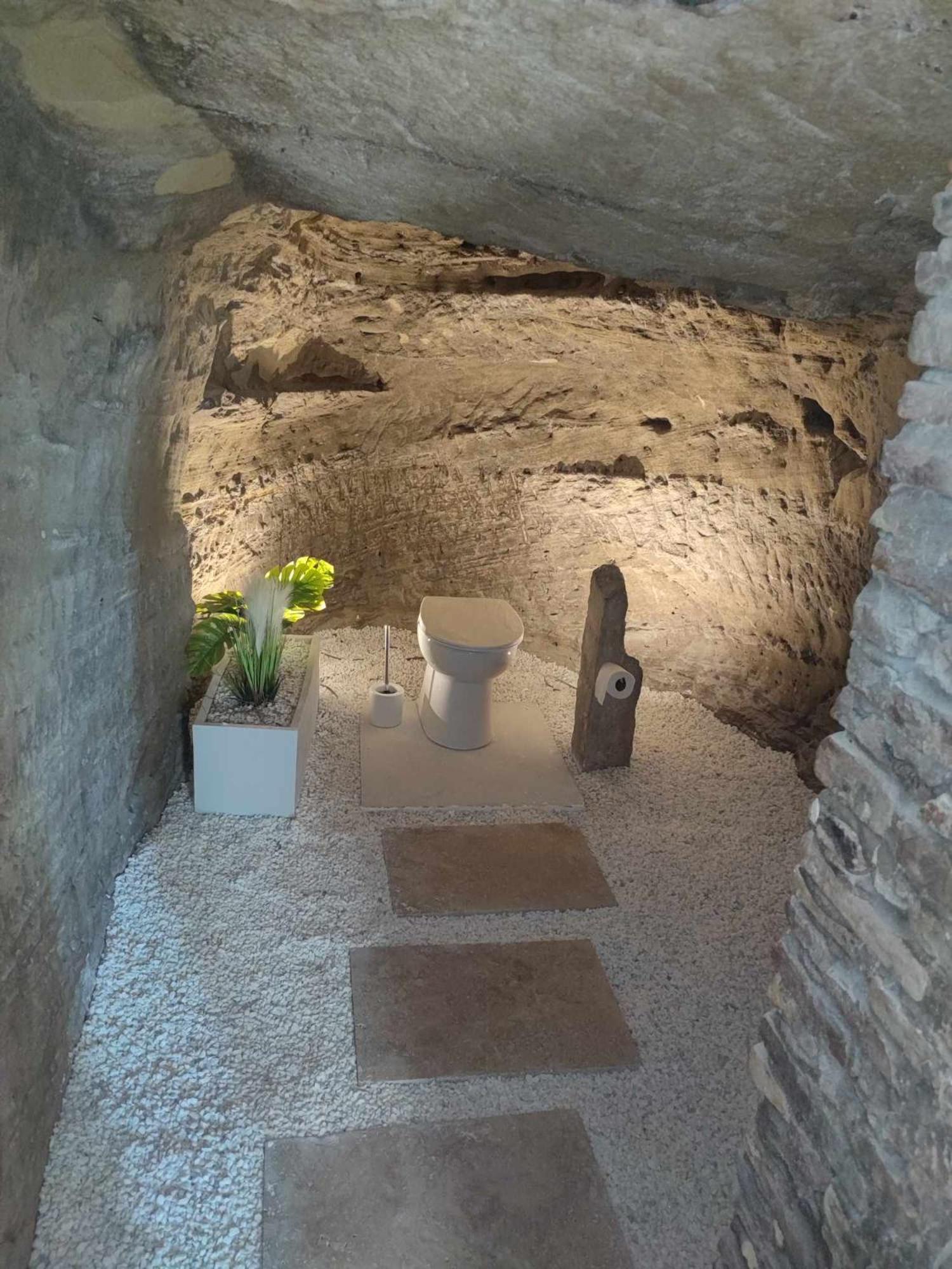 Maison Au Calme Pour 8 Personnes A 2 Pas Du Chateau D Anjou